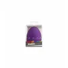 GL213E DOWNLIGHT WHITE 2XE27