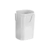 SQUARE LED MOVABLE SPOT LIGHT 30W 230V 4000K WHITE