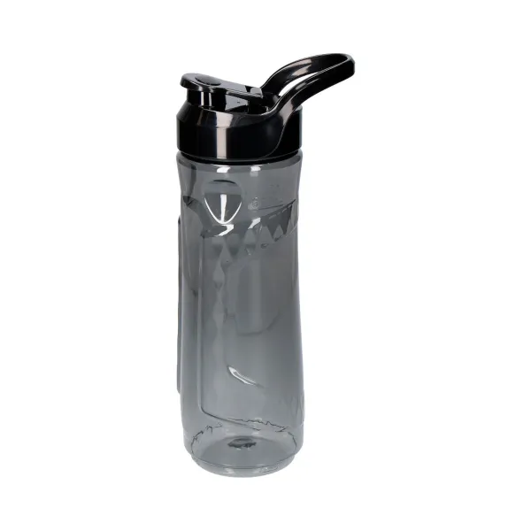 Stikls EDM 00746 07673 600 ml Aizstāšana Blenderis-Krūze