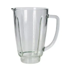 Accessory for Kitchen Robot EDM 00747 07579