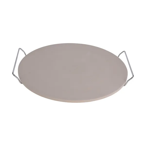 LED MOVABLE SPOT LIGHT 20W 230V 4000K WHITE IP44