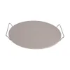 LED MOVABLE SPOT LIGHT 20W 230V 4000K WHITE IP44