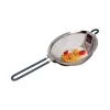 Strainer Secret de Gourmet Stainless steel Ø 20 cm