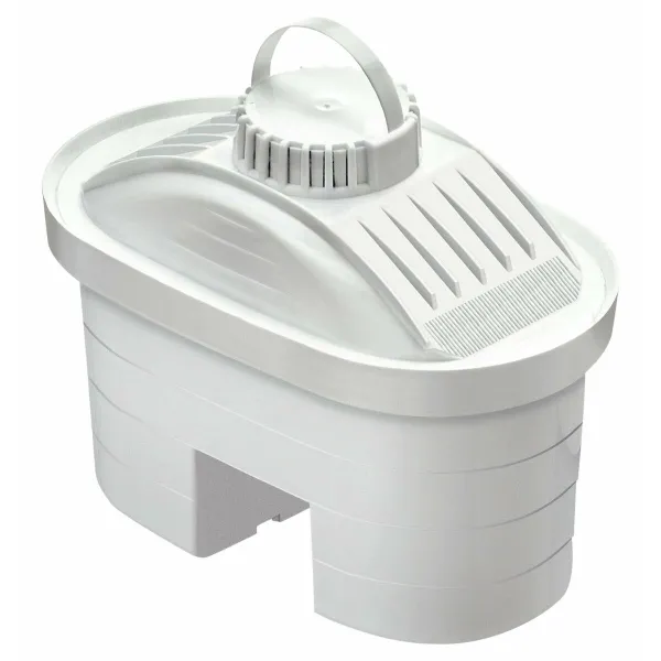 EL-305 RECESSED DOWNLIGHT GU10 WHITE &amp BLACK