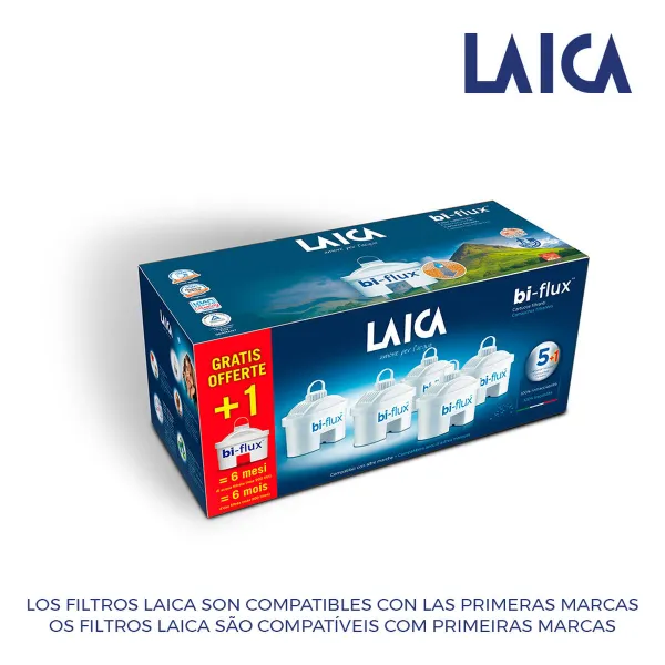 EL-6228 RECESSED LED DOWNLIGHT 13W 3000K