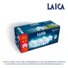 EL-6228 RECESSED LED DOWNLIGHT 13W 3000K