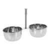 EL-6228 RECESSED LED DOWNLIGHT 20W 4000K