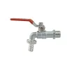 EL-6228 RECESSED LED DOWNLIGHT 13W 6500K