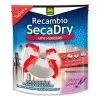 EL-6228 RECESSED LED DOWNLIGHT 30W 6500K
