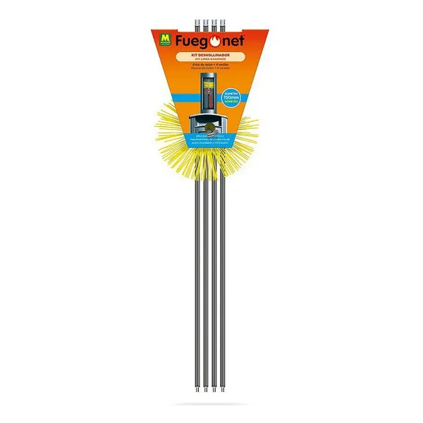 EL-6228 RECESSED LED DOWNLIGHT 30W 6500K
