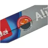 Alumiinifolio Vileda 151845 Freshmate