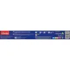Alumiinifolio Vileda 151845 Freshmate