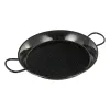 Pan Vaello Эмалированная сталь 4 люди (Ø 30 cm)