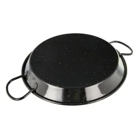 Pan Vaello Эмалированная сталь 4 люди (Ø 30 cm)