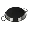 Pan Vaello Эмалированная сталь 4 люди (Ø 30 cm)