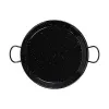 Pan Vaello (Ø 32 cm)