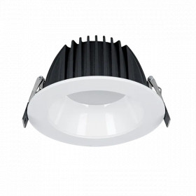 LED DOWNLIGHT SMD 25W 230V 4000K WHITE