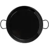 Pan Vaello Эмалированная сталь 8 люди (Ø 38 cm)