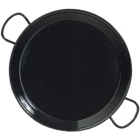 Pan Vaello Эмалированная сталь 8 люди (Ø 38 cm)