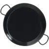 Pan Vaello Эмалированная сталь 8 люди (Ø 38 cm)