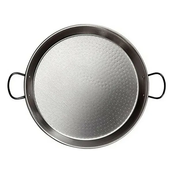Pan Vaello Сталь 6 люди (Ø 34 cm)