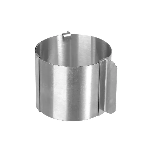 GYPSUM WALL LAMP G9 180x90x100