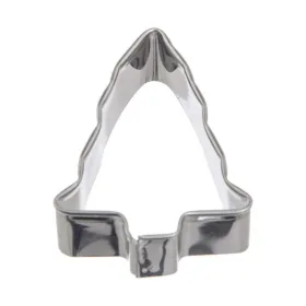 GYPSUM WALL LAMP E27 300x165x120 SURFACE