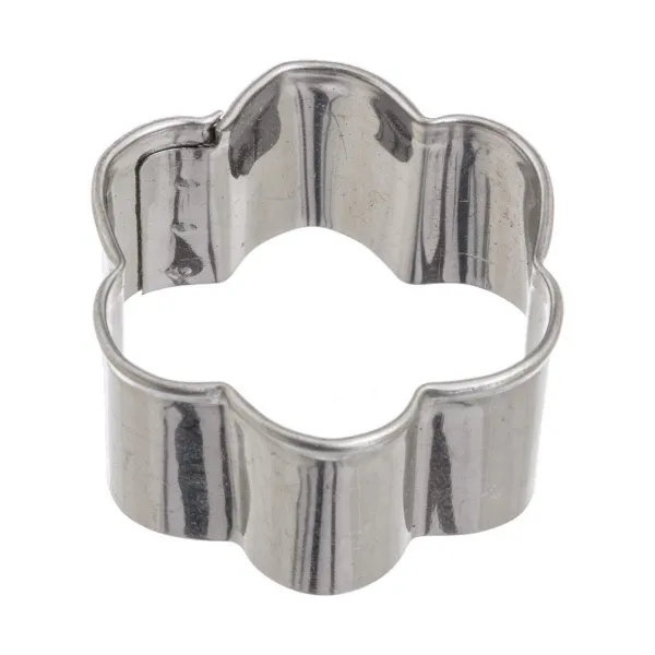 Moldes para Galletas Secret de Gourmet 8 Daudzums