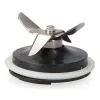 Cutter with blades EDM 00576 07579 Replacement Cup Blender