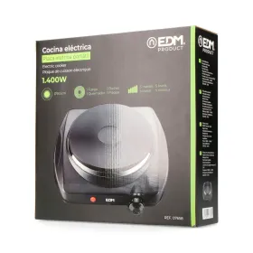 плита EDM 07658 1400 W