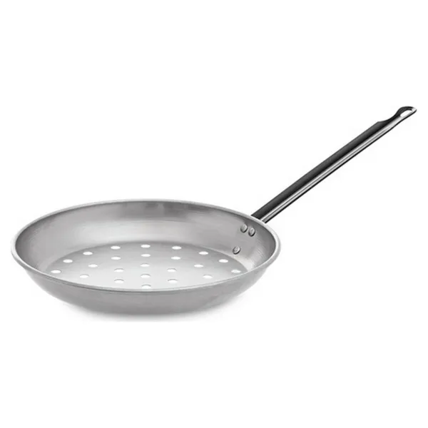 EL-6228 RECESSED LED DOWNLIGHT 13W 4000K