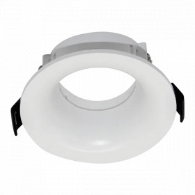 DEEP RECESSED DOWNLIGHT EL-902R1 WHITE