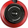 Pan FAGOR Optimax Red Enamelled Steel (Ø 28 cm)