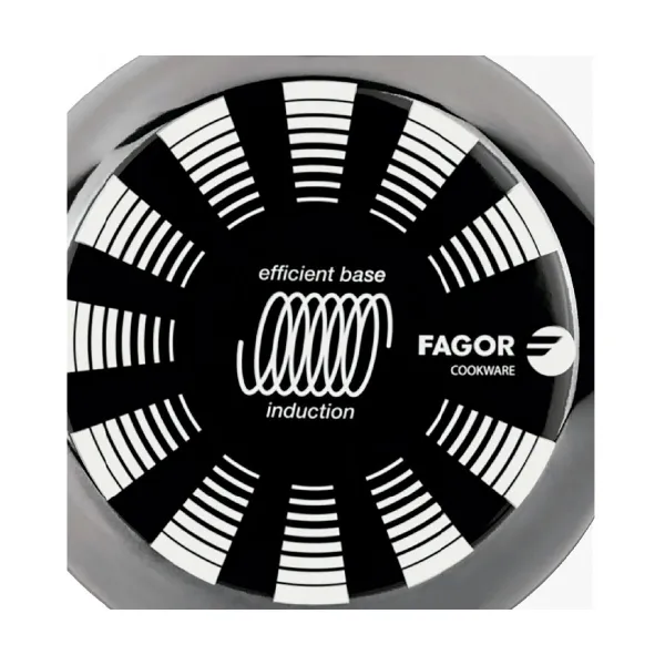 LED PANEL 48W 6400K 595x595mm UGR&lt19 WHITE FRAME