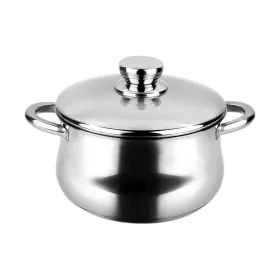 Кастрюля Fagor 6,8 L ø 24 x 15 cm