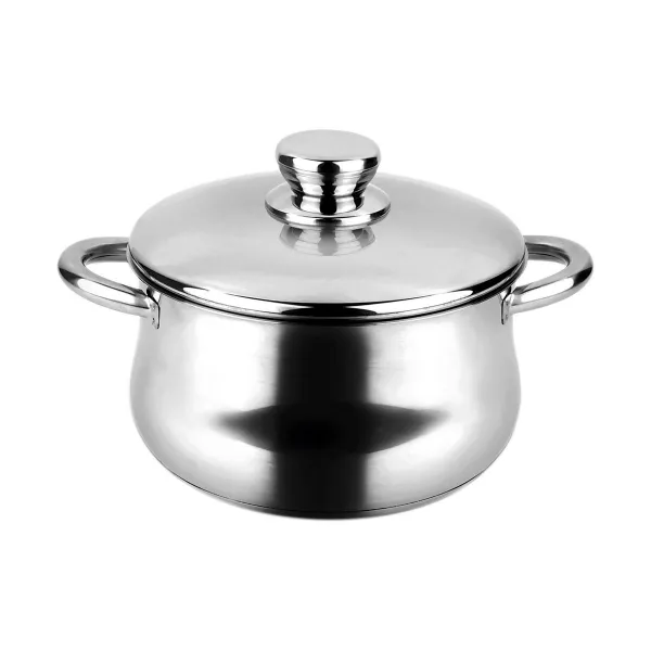 Katls Fagor 6,8 L ø 24 x 15 cm
