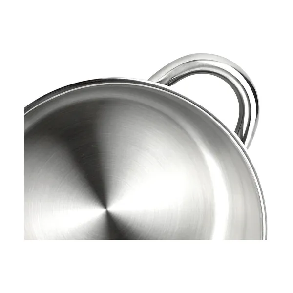 Кастрюля Fagor 6,8 L ø 24 x 15 cm