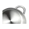 Katls Fagor 6,8 L ø 24 x 15 cm