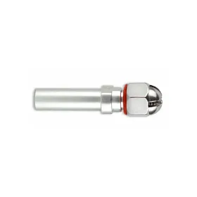 Chimney for express cooker Fagor Duo & Rapid Express Replacement
