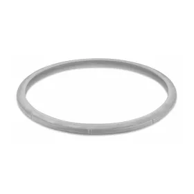 Gasket Set FAGOR Duo Rapid & Duo Express Replacement Silicone
