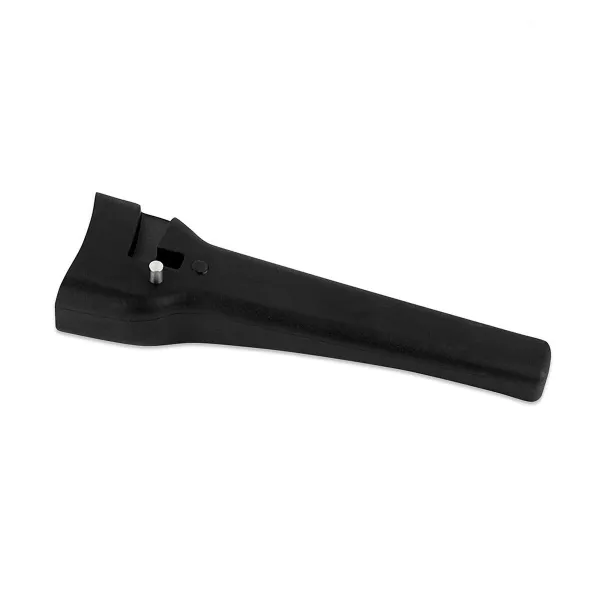 Rankena FAGOR Dual Xpress Atsarginė dalis Duona 4 L / 6 L / 8 L
