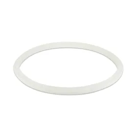 Gasket Set FAGOR Level 4 L / 6 L / 8 L Replacement Silicone