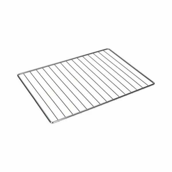 LED ACCENT FIXTURE QUAD412 12W 4XE27 2700K DARK GREY