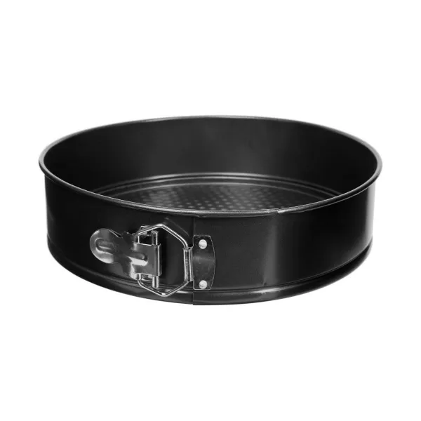 LED ACCENT FIXTURE QUAD412 12W 4XE27 2700K WHITE