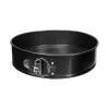 LED ACCENT FIXTURE QUAD412 12W 4XE27 2700K WHITE