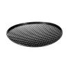 Springform keptuvė 5five Simply Smart Juoda Metalinis Ø 26 cm