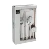 Ruokailuvälineet Secret de Gourmet D'ORO INOX 24 Kappaletta