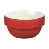 Dubuo 5five Simply Smart Petit Déj 50 cl