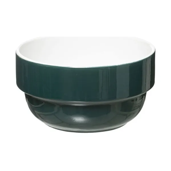 Блюдо 5five Simply Smart Petit Déj 50 cl