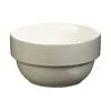 Dubuo 5five Simply Smart Petit Déj 50 cl